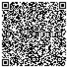 QR code with Tooling Specialists Inc contacts