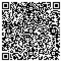 QR code with Daily contacts