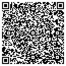 QR code with Tabernacle contacts