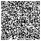 QR code with Robert K Walsh Law Offices contacts