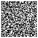 QR code with Daily Alchemist contacts