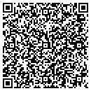 QR code with Daily American contacts