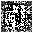 QR code with Tsi Competition Engines contacts