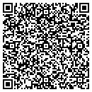 QR code with Daily American contacts