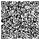 QR code with Machine Stewart Corp contacts