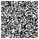 QR code with Living Systems Architecture contacts