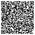 QR code with Union Machine Co Inc contacts
