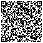 QR code with Trinity Building Systems contacts