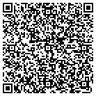 QR code with Southwestern Surgical Assoc contacts