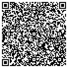 QR code with United Precision Mfg Co Inc contacts