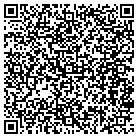 QR code with Chambers Natalie L MD contacts