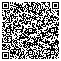 QR code with Lockhart Brian contacts