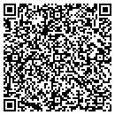 QR code with Daily Intelligencer contacts