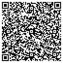 QR code with Wagner Industries Inc contacts