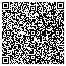 QR code with Daily Item Info Update Th contacts