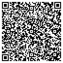 QR code with Corvus Funding Inc contacts