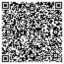 QR code with Lonergan Hosseini LLC contacts