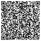 QR code with Stadwiser J Bruce MD contacts
