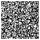 QR code with Shady Springs P S D contacts