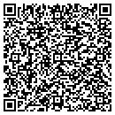 QR code with Weatherly Casting & Machine Company contacts