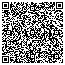 QR code with Loop Architectural contacts