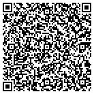 QR code with Trinity Management Systems LLC contacts