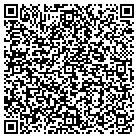 QR code with David M Daily Goldsmith contacts
