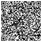 QR code with Cypress Zoning Department contacts