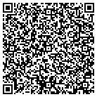QR code with Steven M Ortiz Md Pc contacts