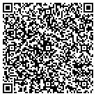 QR code with Wl Helterbran Machine Inc contacts