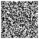 QR code with Trinity Water Works contacts