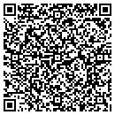 QR code with St Luke's Pediatrics contacts