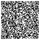 QR code with Julia A Stark Elementary Schl contacts