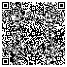 QR code with Concord Chamber of Commerce contacts