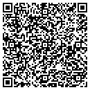 QR code with Machining Services contacts