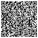QR code with Lundeen Joe contacts