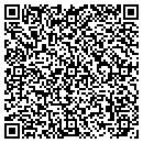 QR code with Max Machine Products contacts