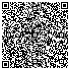 QR code with Tuxedo Assembly of God Church contacts