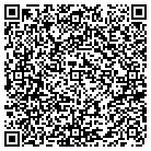 QR code with Data Connection Solutions contacts