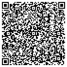 QR code with Sunrise Service Bureau contacts