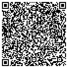 QR code with Mackos Architecture & Construc contacts