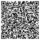 QR code with Vian Assembly of God contacts