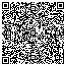 QR code with D & C Funding contacts