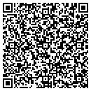 QR code with Maher Jr Joseph contacts