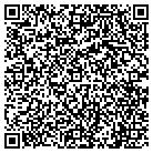 QR code with Progressive Machine & Fab contacts