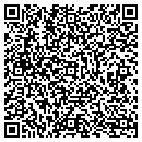 QR code with Quality Machine contacts