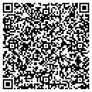 QR code with Examiner Com contacts