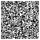 QR code with Centro-DE-Fe Spanish Outreach contacts