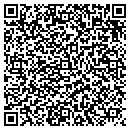 QR code with Lucent Technologies Inc contacts