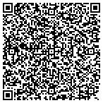 QR code with Greater Athol Orange Area Chamber Of Commerce Inc contacts